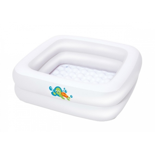 wanienka bestway 51116